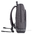 Business Laptop Backpack με προσωπικότητα